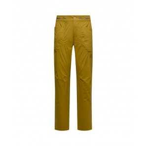Labyrinth Pants M(Uomo)